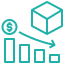 service-icon